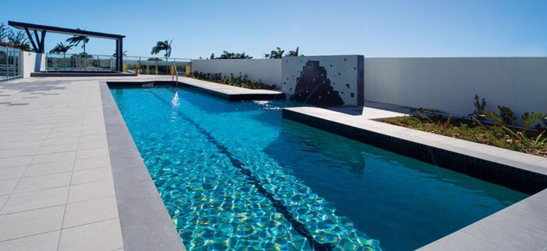 Oaks Mackay Rivermarque Hotel מראה חיצוני תמונה